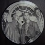 Depeche Mode Interview Picture Disc Collection Baktabak 7" England BAKPAK1010. Uploaded by santinogahan